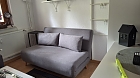Schlafsofa