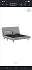 Schlafsofa