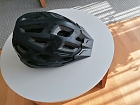 Fahrradhelm