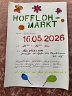 Hofflohmarkt