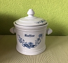 Gef&auml;&szlig; 