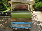 Trabant 1