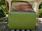 Trabant 4