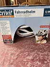 Sicher auf dem Fahrrad