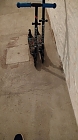 Roller 