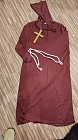 Kostüm