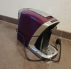 Caffissimo1