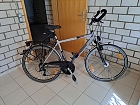 Herrenrad
