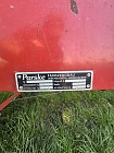 Holder E6