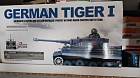 Panzer