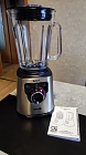 Smoothie Maker
