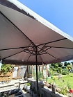 Sonnenschirm 