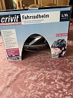 Sicher auf dem Fahrrad