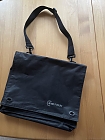 Laptoptasche