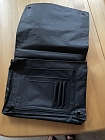 Laptoptasche