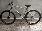 Fahrrad