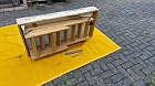 Bodentreppe
