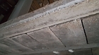 Bild1