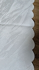 Tischdecke