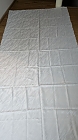 Tischdecke