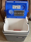 K&uuml;hlbox