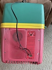 K&uuml;hlbox