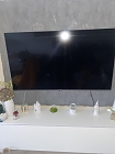 Grundig 50 Zoll TV
