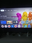 Grundig 50 Zoll TV