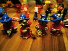 Figuren