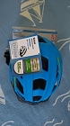 Fahrradhelm 