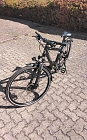 Fahrrad