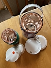 Thermobeh&auml;lter