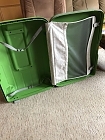 Samsonitekoffer