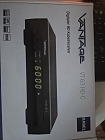 Receiver 