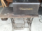 Nähmaschine