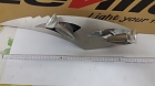Deckenlampe ca. 0,5 m