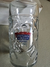 Erdinger