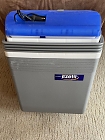 Kühlbox