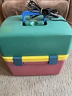 Kühlbox