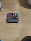 foto des spiels