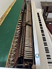 Klavier 3