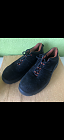 Schuhe