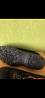 Schuhe