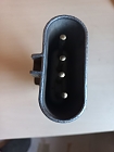 Stecker