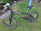 Fahrrad