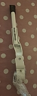 Fahrrad St&auml;nder 