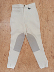 Reithose