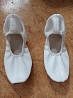 Schuhe