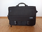 Tasche
