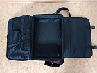 Tasche
